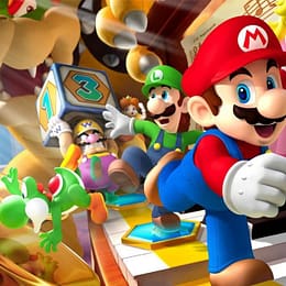 Historia da Nintendo