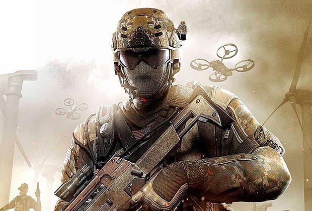 Call of Duty: Black Ops 2 - Como fazer todos os finais