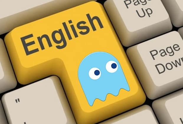Melhores jogos para aprender inglês