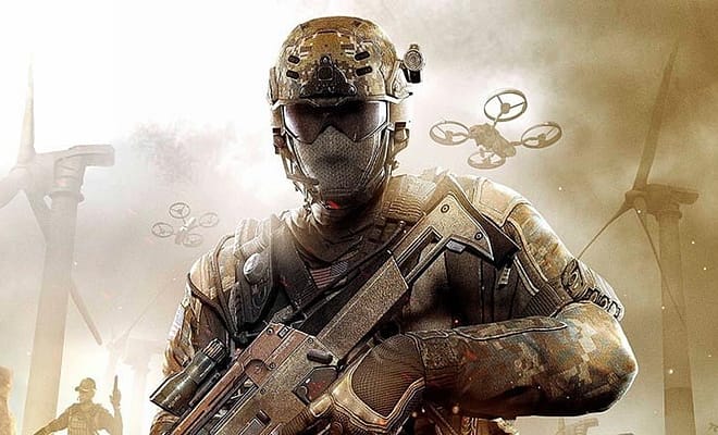 Call of Duty: Black Ops 2 - Como fazer todos os finais