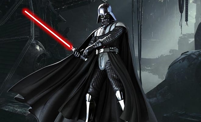 Jogos para zerar rápido